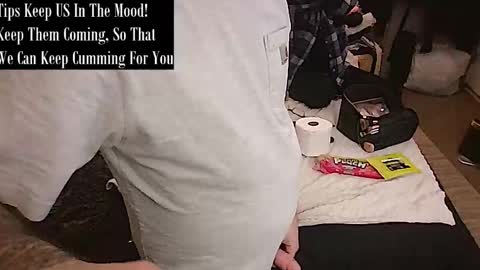 Lizzy Kay Petite online show from February 12, 2025, 1:48 pm