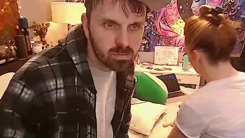 Lizzy Kay Petite online show from February 13, 2025, 11:47 pm