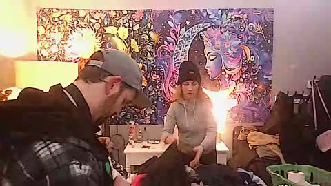 Lizzy Kay Petite online show from February 14, 2025, 3:43 am