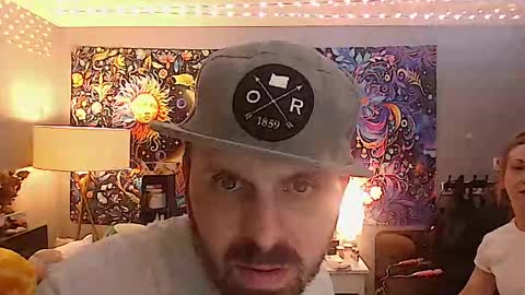 Lizzy Kay Petite online show from February 14, 2025, 9:45 am
