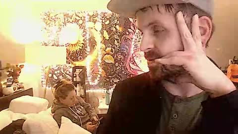 Lizzy Kay Petite online show from February 16, 2025, 9:37 am