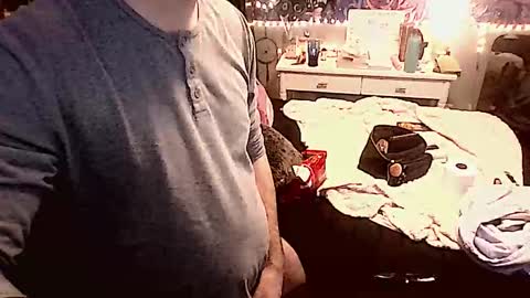 Lizzy Kay Petite online show from February 18, 2025, 6:15 pm