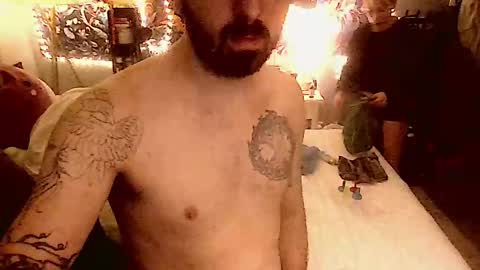 Lizzy Kay Petite online show from February 20, 2025, 9:00 am