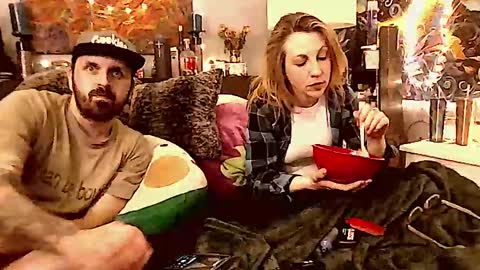 Lizzy Kay Petite online show from February 25, 2025, 12:34 pm