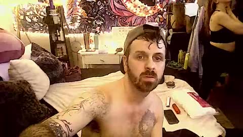 Lizzy Kay Petite online show from March 2, 2025, 7:43 am