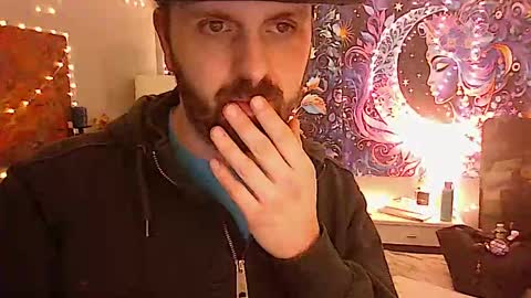 Lizzy Kay Petite online show from March 11, 2025, 10:40 am