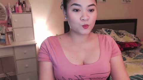 Ann online show from December 2, 2024, 11:45 am