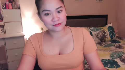 Ann online show from December 5, 2024, 1:06 pm