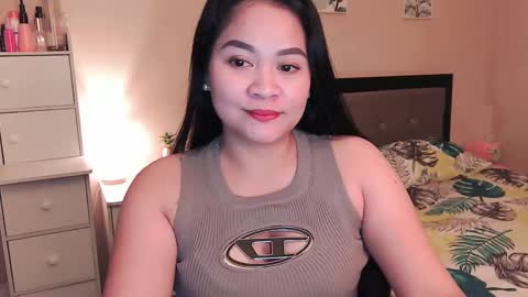 Ann online show from December 9, 2024, 2:34 am