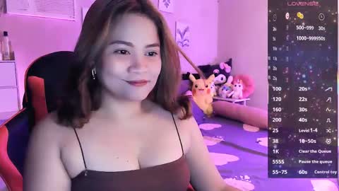 Ann online show from April 29, 2026, 1:21 am
