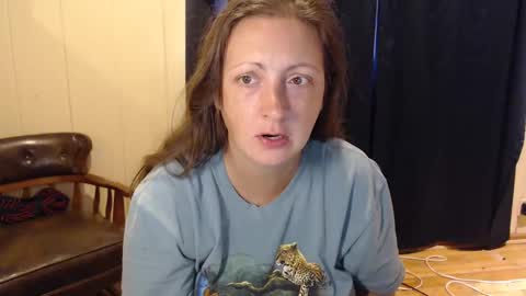 elle online show from September 23, 2025, 2:42 pm