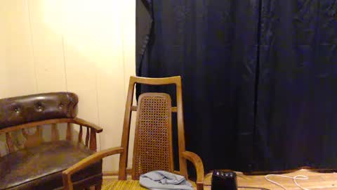 elle online show from September 30, 2025, 12:32 pm