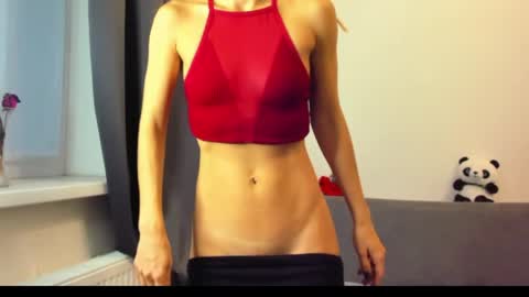 ellen_flow online show from June 2, 2026, 7:16 pm