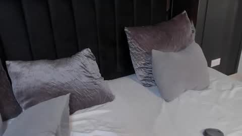 Ellen  online show from June 14, 2026, 4:58 am
