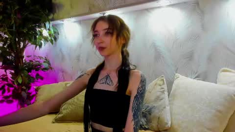 Ellen online show from August 9, 2026, 3:23 am