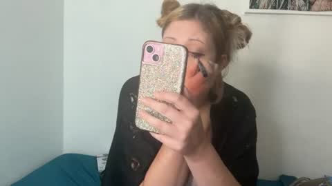 Snapshot of ellenauti chatting on June 26, 2026, 11:03 am nautiellebbw online show from June 26, 2026, 11:03 am
