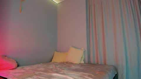 Snapshot of ellenmays chatting on January 20, 2025, 2:25 pm Ellen online show from January 20, 2025, 2:25 pm