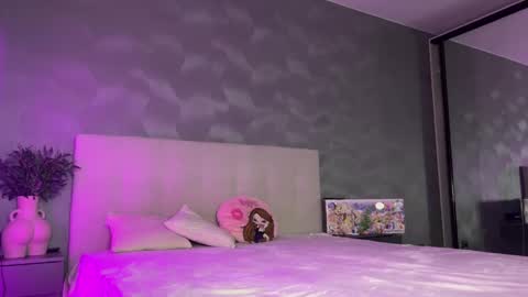 Snapshot of ellenmays chatting on December 20, 2025, 4:08 am Ellen online show from December 20, 2025, 4:08 am