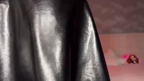 Snapshot of ellenmays chatting on January 7, 2026, 5:21 am Ellen online show from January 7, 2026, 5:21 am