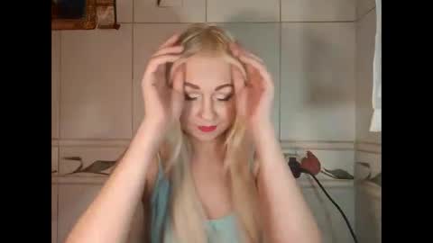 EllenMiss online show from September 10, 2025, 4:23 am