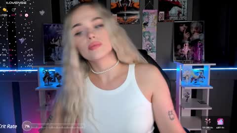 Maria online show from December 13, 2024, 6:05 pm