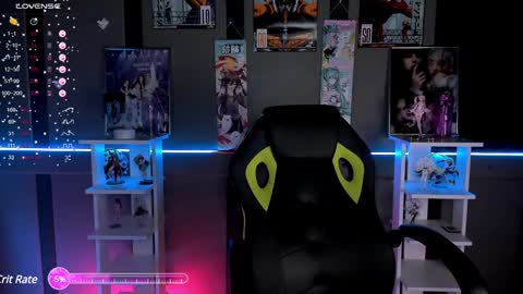 Maria online show from January 14, 2025, 6:28 pm