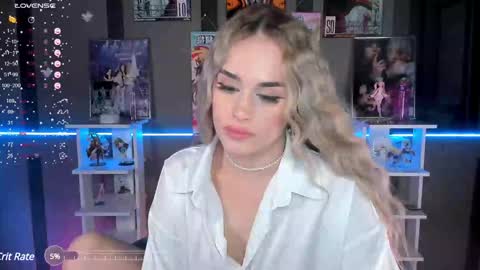 Maria online show from February 7, 2025, 1:32 pm