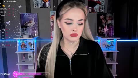 Maria online show from March 6, 2025, 5:11 pm