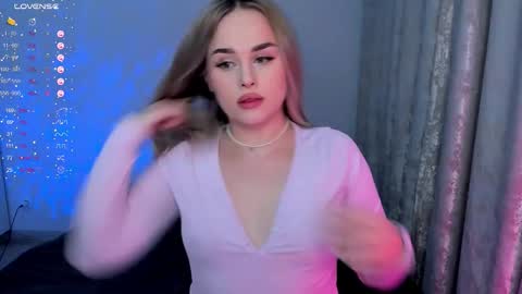 Maria online show from January 18, 2026, 12:53 pm