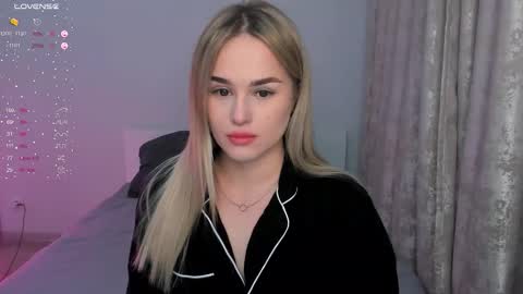 Maria online show from February 3, 2026, 1:38 pm