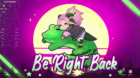 Maria online show from February 5, 2026, 12:32 pm