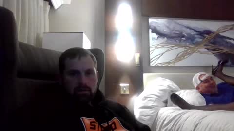 Snapshot of ellenv chatting on February 7, 2025, 10:19 am ElleNV online show from February 7, 2025, 10:19 am