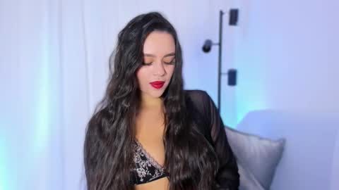  new account online show from February 15, 2026, 2:14 pm