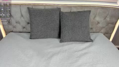 Snapshot of ellette_ chatting on September 20, 2025, 7:26 pm princess online show from September 20, 2025, 7:26 pm