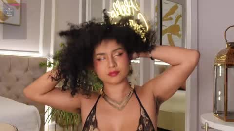 princess online show from May 5, 2026, 7:11 pm