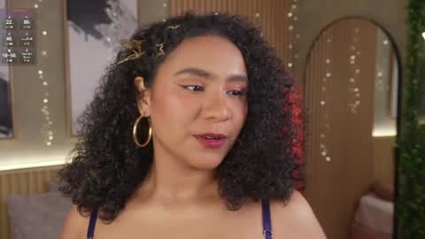 princess online show from August 6, 2026, 7:27 pm