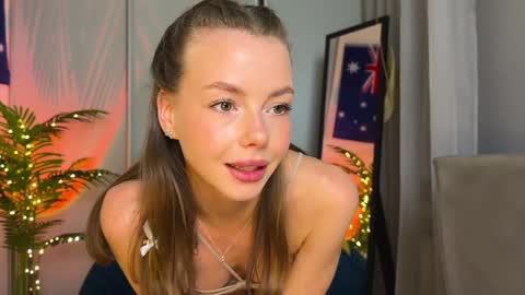 Ellie  --- Ill see you either on Friday or Saturday and definitely on Sunday  online show from January 11, 2025, 3:20 pm