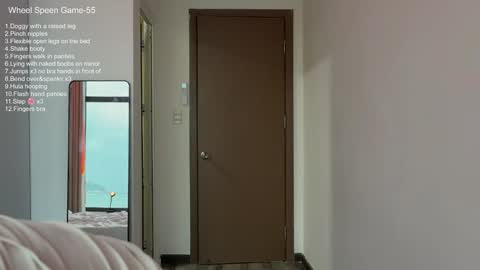 Ellie  --- Ill see you either on Friday or Saturday and definitely on Sunday  online show from February 8, 2025, 10:39 am