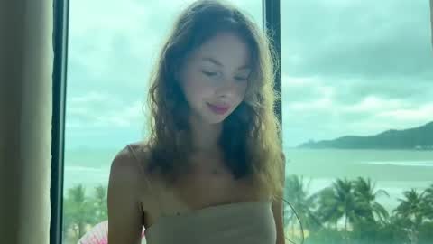 Ellie  --- Ill see you either on Friday or Saturday and definitely on Sunday  online show from February 10, 2025, 2:08 am