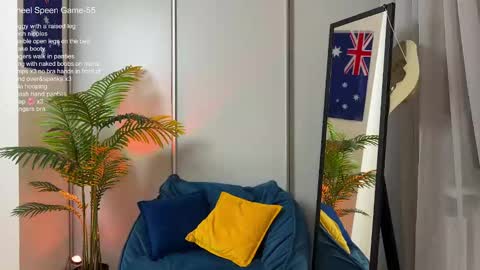 Ellie  --- Ill see you either on Friday or Saturday and definitely on Sunday  online show from March 3, 2025, 6:55 pm