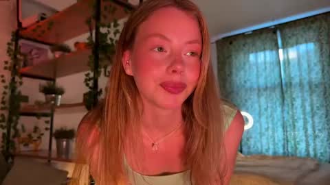 Ellie  --- Ill see you either on Friday or Saturday and definitely on Sunday  online show from May 8, 2026, 5:18 pm