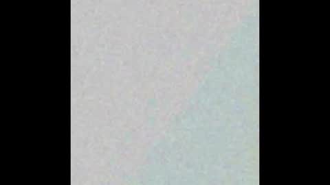 elli_snow online show from September 15, 2025, 11:43 am