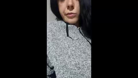 Ella online show from February 15, 2026, 5:09 pm