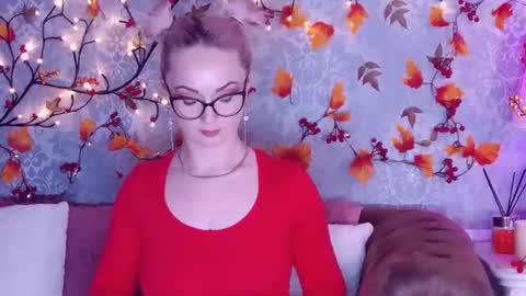 Elliana online show from October 1, 2025, 2:28 am