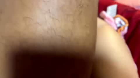 kev  dani online show from July 11, 2026, 11:50 pm