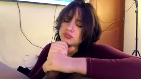 kev  dani online show from July 20, 2026, 2:48 am
