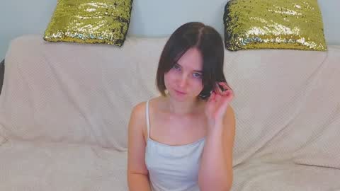 Ellie online show from January 9, 2025, 5:22 pm