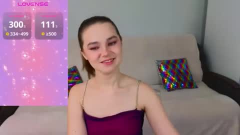 Ellie online show from December 3, 2025, 8:56 am