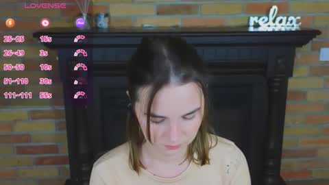 Ellie online show from February 11, 2026, 3:39 pm