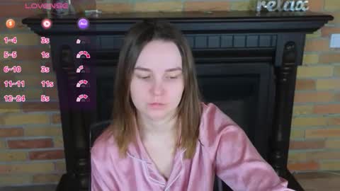 Ellie online show from April 29, 2026, 6:50 am